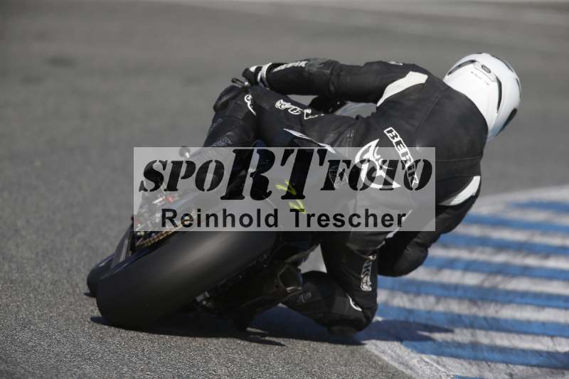 /Archiv-2024/02 29.01.-02.02.2024 Moto Center Thun Jerez/Gruppe schwarz-black/177